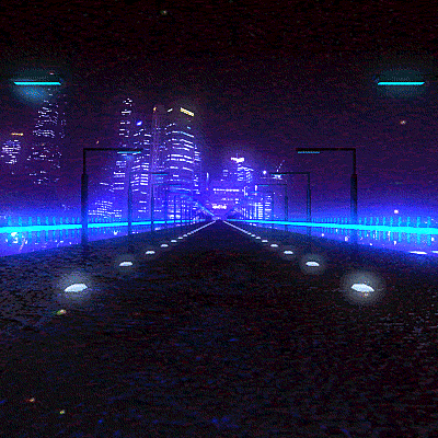 Timeline: Predictions with "will"