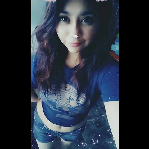 mi primer amor de mi vida