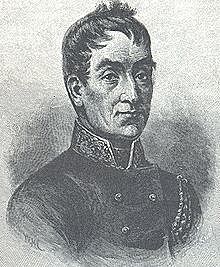 governor Lachlan macquarie