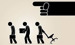 Informe de Desempleo