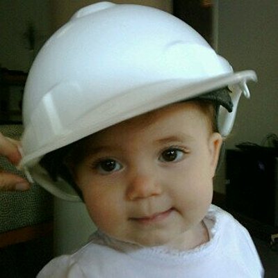 Timeline: Linea de Tiempo CamilaTG