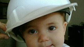 Timeline: Linea de Tiempo CamilaTG