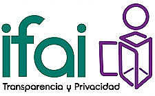 IFAI