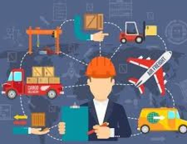 Única actividad económica