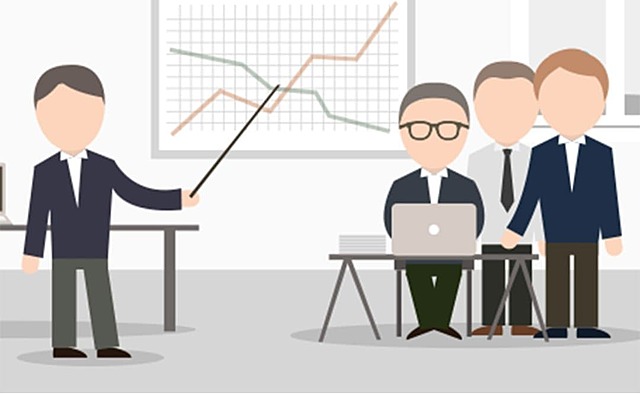 Planeacion estrategica