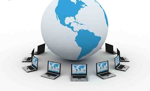 El valor de la logística