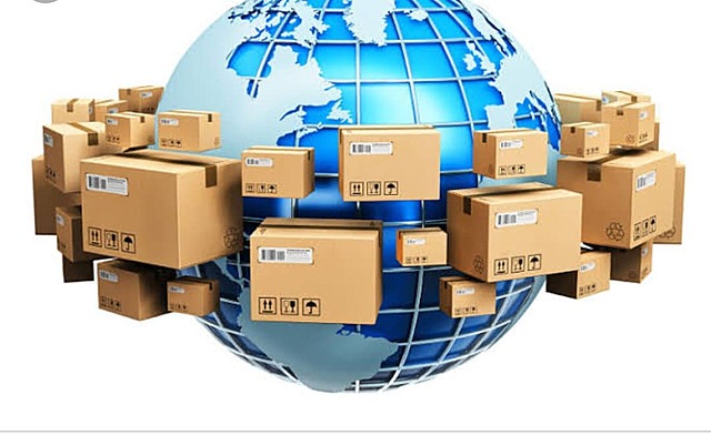 Aumento de los costos logisticos en centroamerica