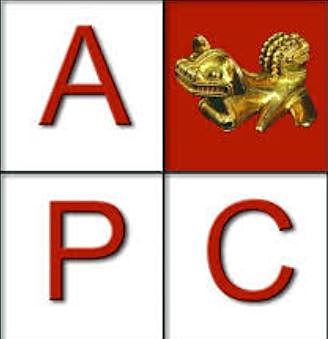 Asociación psicoanalítica de Colombiana