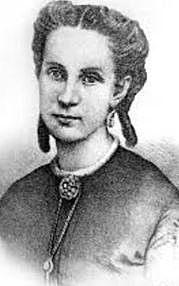 Centro de estudios de psicología dinámica