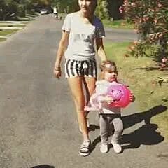 Dulce o Truco ??????