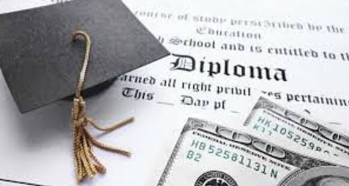 Asosiacion Colombiana de Universidades