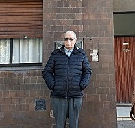 "Creo que no eran menores"