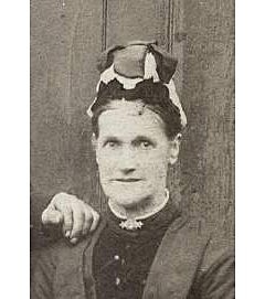 TRABAJO SOCIAL DE CASO