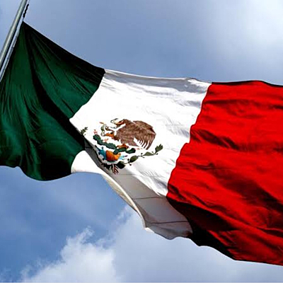 Timeline: Relaciones Públicas en México