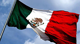 Timeline: Relaciones Públicas en México