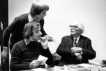 PIAGET  teoría del desarrollo cognitivo.