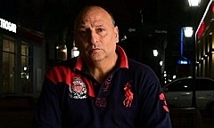 Intentos de desacreditar la investigación