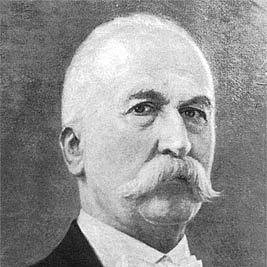 Gobierno de Pedro Nel Ospina