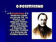 Obra sistema de política positiva