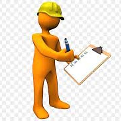 Timeline: URL-FING-CTC-2022