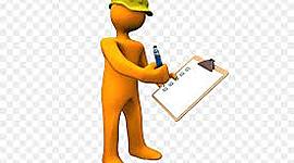 Timeline: URL-FING-CTC-2022