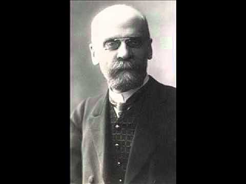 Emile Durkheins