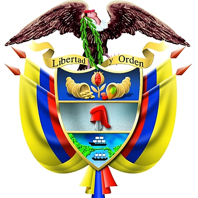 Timeline: Hegemonía Conservadora