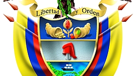 Timeline: Hegemonía Conservadora