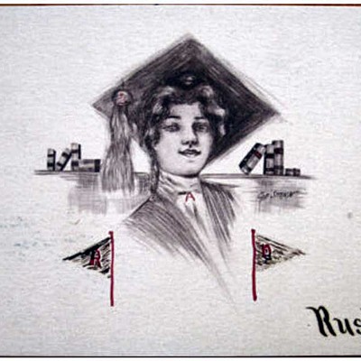 Timeline: Junior Colleges, History at a Glance