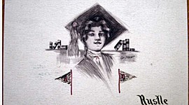 Timeline: Junior Colleges, History at a Glance