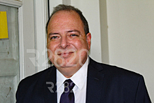 "Sufrió un daño psicológico severo”.