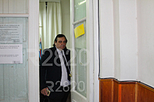 Agresión a víctimas