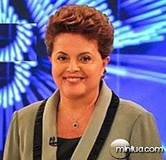 Dilma