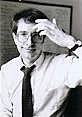inteligencias múltiples Howard Gardner