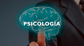 Timeline: Cronología