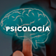 Psicologia 2018 680x357