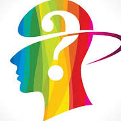 Timeline: Trayectoria de la Psicología de la personalidad