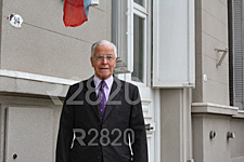 Jurado: "es proceso contaminado"