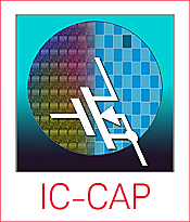ICCAP.