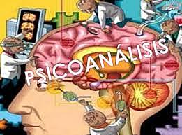 Psicoanálisis
