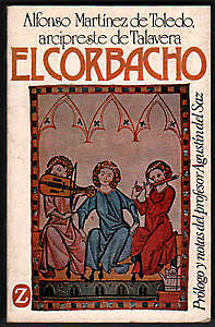 ETAPA DEL ESPAÑOL POSTALFONSÍ: Literatura.