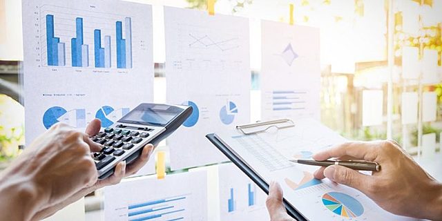 APORTANDO A LA ADMINISTRACIÓN ACTUAL