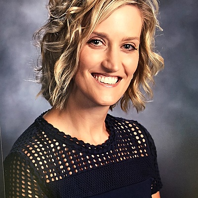 Timeline: My Life as an Adult