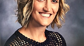 Timeline: My Life as an Adult