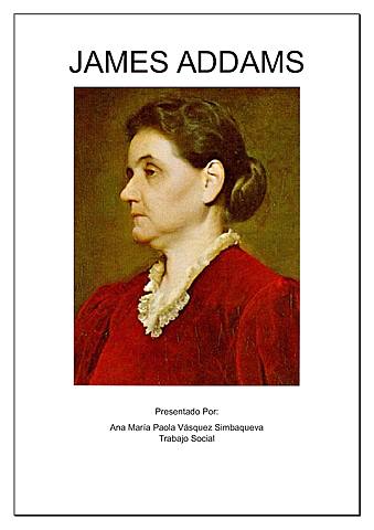 Logro medidas que protegieran a los emigrantes