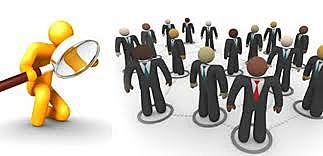 APORTANDO A LA ADMINISTRACIÓN ACTUAL