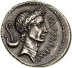 45 BCE,