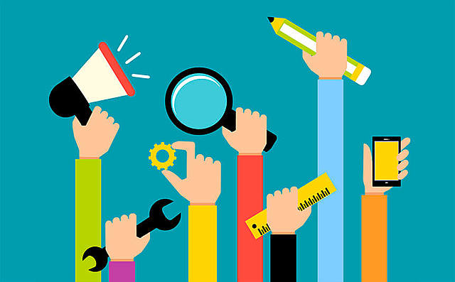 La batalla de la productividad