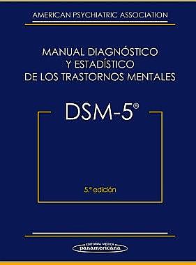 DSM-5