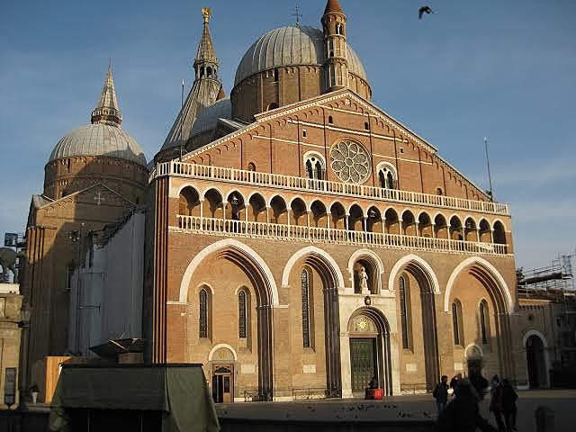 Chair of Mathematics